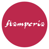 Stamperia
